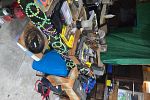 Sale Photo Thumbnail #15