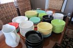 Sale Photo Thumbnail #11