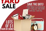 Sale Photo Thumbnail #1