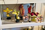 Sale Photo Thumbnail #18
