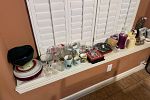 Sale Photo Thumbnail #39