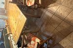 Sale Photo Thumbnail #17