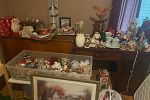 Sale Photo Thumbnail #13