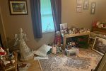 Sale Photo Thumbnail #14