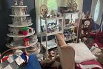 Sale Photo Thumbnail #24