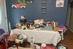 Sale Photo Thumbnail #22