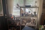 Sale Photo Thumbnail #26