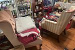 Sale Photo Thumbnail #23