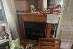 Sale Photo Thumbnail #27