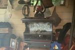 Sale Photo Thumbnail #2
