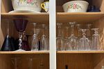 Sale Photo Thumbnail #29