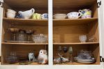 Sale Photo Thumbnail #31