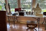 Sale Photo Thumbnail #11