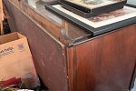 Sale Photo Thumbnail #15