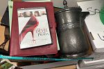 Sale Photo Thumbnail #2