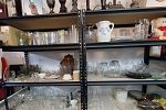 Sale Photo Thumbnail #18