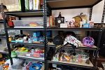Sale Photo Thumbnail #20