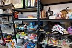 Sale Photo Thumbnail #19