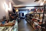 Sale Photo Thumbnail #4
