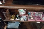 Sale Photo Thumbnail #43
