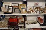 Sale Photo Thumbnail #30