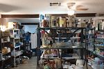 Sale Photo Thumbnail #39
