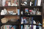 Sale Photo Thumbnail #36
