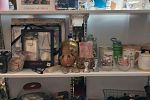 Sale Photo Thumbnail #25