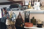Sale Photo Thumbnail #33