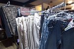 Sale Photo Thumbnail #15