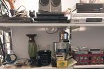 Sale Photo Thumbnail #26