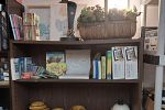 Sale Photo Thumbnail #34