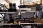 Sale Photo Thumbnail #21