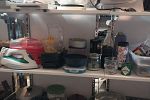 Sale Photo Thumbnail #24