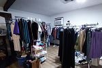 Sale Photo Thumbnail #16