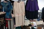Sale Photo Thumbnail #32