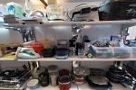 Sale Photo Thumbnail #23