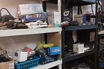Sale Photo Thumbnail #35
