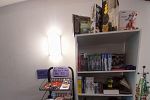 Sale Photo Thumbnail #10