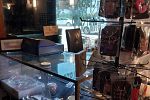 Sale Photo Thumbnail #28