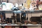 Sale Photo Thumbnail #31