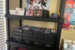 Sale Photo Thumbnail #4