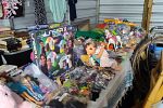 Sale Photo Thumbnail #3