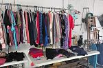Sale Photo Thumbnail #3