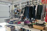 Sale Photo Thumbnail #4