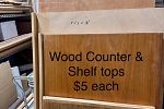 Sale Photo Thumbnail #20