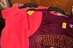 Sale Photo Thumbnail #21