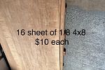 Sale Photo Thumbnail #17