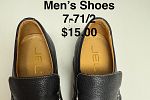 Sale Photo Thumbnail #25
