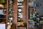 Sale Photo Thumbnail #22
